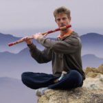 MichaelWinkler_flute